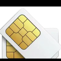 خط ایرانسل 09355481029