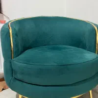 یک دست مبل راحتی ۸نفره مدل دیاکو|مبلمان خانگی و میز عسلی|محمودآباد, |دیوار