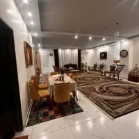 آپارتمان /۱۵۰متری/ فول/خ جلال پایین ۳۰متری پژوهنده