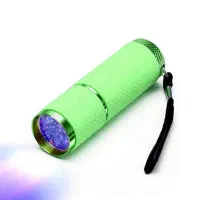 لوازم کاشت ناخن