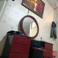 همخونه-خانم-باشه