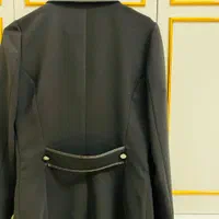 کت سوارکاری زنانه|اسب و تجهیزات اسب‌سواری|تهران, اقدسیه|دیوار