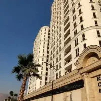 خوش-نقشه-نور-عالی-هتلینگ