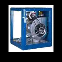 سرویس و فروش وسایل سرمایشی و گرمایشی و پکیج