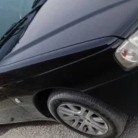 آریسان ۲ بدون رنگ مدل 1403