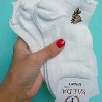 جوراب