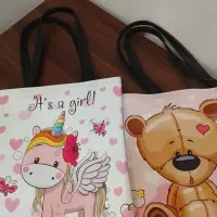 کیف و کوله|کیف، کفش، کمربند|مشهد, خرمشهر|دیوار