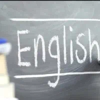 آموزش زبان برای مدارس با هزینه کاملا اقتصادی