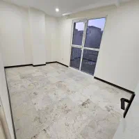 آپارتمان-40متر1خواب-نوساز-تک-واحدی