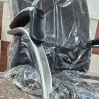 صندلی دانشجویی نو|مبلمان اداری|قم, پردیسان|دیوار