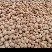 نخود زود پز به مقدار ۳۰۰ کیلو
