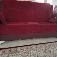 مبل هفت نفره