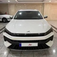 kmc j7|خودرو سواری و وانت|تهران, خانی آباد نو جنوبی|دیوار