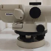 نیوو نیکون|ماشین‌آلات صنعتی|اهواز, پادادشهر|دیوار