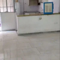 اجاره مسکونی