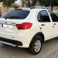کوئیک مدل ۴۰۱ در حد خشک بدون توضیح