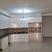۱۲۰متر/خوش نقشه/فول امکانات/جهان آرا کمالشهر|فروش آپارتمان|کرج, شهرک جهان آرا|دیوار