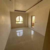 218متر-بهترین-لوکیشن-مهندس-زراعی