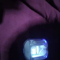 ایرپاد|لوازم جانبی موبایل و تبلت|زاهدان, |دیوار