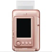 دوربین عکاسی چاپ سریع فوجی مدل Instax mini LiPlay|دوربین عکاسی و فیلمبرداری|تهران, زیبادشت|دیوار
