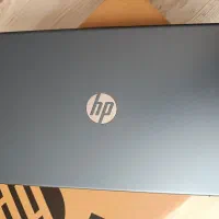 لپ تاپ اچ پی مدل FD-0043-A|رایانه همراه|اهر, |دیوار