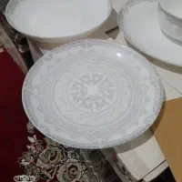 سرویس غذا خوری آرکوپال|ظروف سرو و پذیرایی|شیراز, کوی زهرا|دیوار