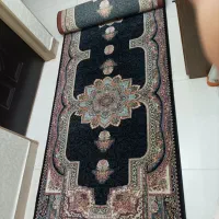 فرش راه رویی