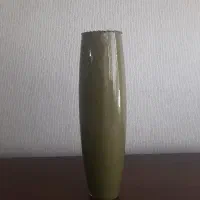 گلدان|صنایع دستی و سایر لوازم تزئینی|شیراز, شاه قلی بیگی|دیوار