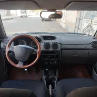 پراید 96|خودرو سواری و وانت|اقبالیه, |دیوار