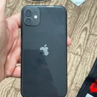 ایفون ۱۱ نرمال