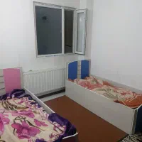 واحد در شهرک گلستان،اول شهرک،خیابان مهر،کوچه مهر۳|فروش آپارتمان|بجنورد, |دیوار