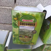 حلب خالی و گونی