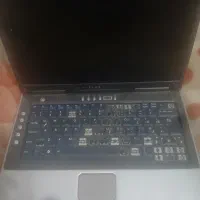 لب تاپ vignet|رایانه همراه|لاهیجان, خالو باغ|دیوار