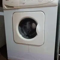 ماشین لباسشویی آبسال