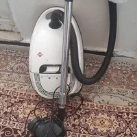 تعمیرات یخچال ، لباسشویی ،کولرگازی ،تعمیر ماکروفر|خدمات پیشه و مهارت|اهواز, کوی باهنر|دیوار