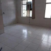 اجاره اداری ۲۸ متری در حر