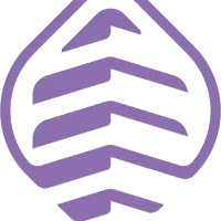 کارشناس دفتر فنی