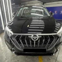 هایما X7 مدل 1404اقساط