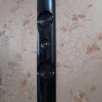 سینما خانگی LG|سیستم صوتی خانگی|تهران, شادآباد|دیوار