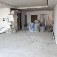 ۱۳۵متر/تک واحدی/تسلیحات/فول امکانات