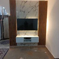 کابینت و کمد دیواری|خدمات پیشه و مهارت|اردبیل, |دیوار