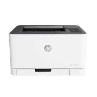 پرینتر رنگی تک کاره لیزری مدل Color Laser 150nw