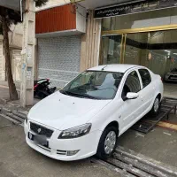 رانا +|خودرو سواری و وانت|اسلام‌شهر, شهرک واوان|دیوار