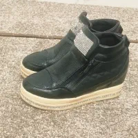 کفش|گل مصنوعی|کوهدشت, |دیوار