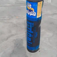 ایزوگام داربست کلایمر|خدمات پیشه و مهارت|قائم‌شهر, |دیوار