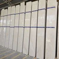 هرمترسنگ ماسرمایه‌ای برای زیبایی و دوام ساختمان|حراج|شهرکرد, |دیوار