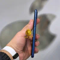 سامسونگ گلکسی A12 درحدنو 64گیگ رام4درحدنو بشرط|موبایل|رشت, چله خانه|دیوار