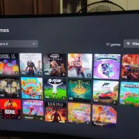 Xbox series X|کنسول، بازی ویدئویی و آنلاین|کرج, برغان|دیوار