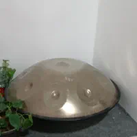 هنگ درام مدل آرشا|درام و پرکاشن|رفسنجان, |دیوار