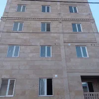 فروش واحد 67متری با پارکینگ|فروش آپارتمان|خلخال, |دیوار